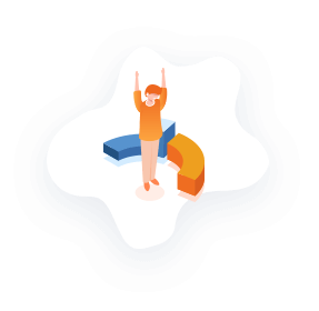 <strong>优游国际ub8登录</strong>赛事策划流程