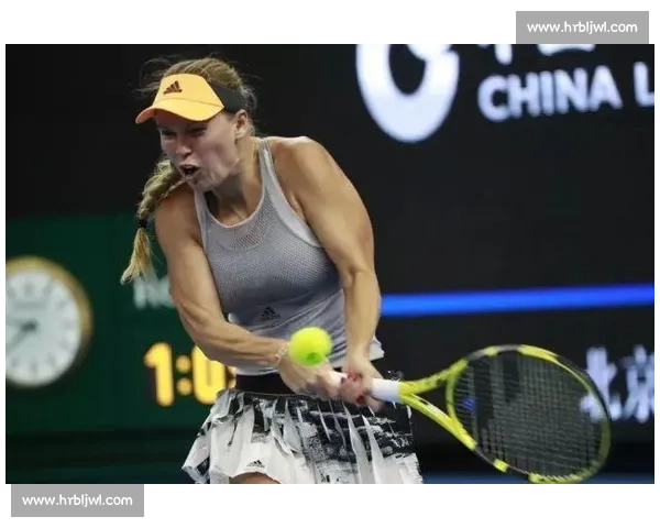 老将凋零文班缺阵 法国欧锦赛困局独行