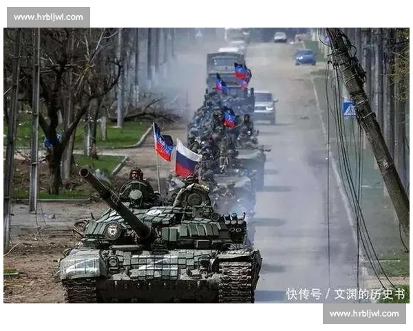 烽烟再起:泰柬边境冲突升级与俄乌核危机的双重考验