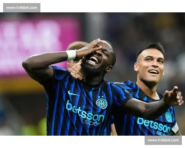 迪马济奥确认：国米 2600 万欧敲定帕尔马锋线新星博尼