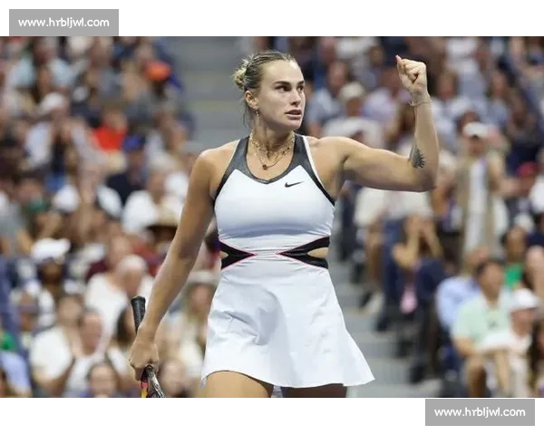 萨巴伦卡 2025 满贯征程：从两亚遗憾到美网卫冕的巅峰救赎