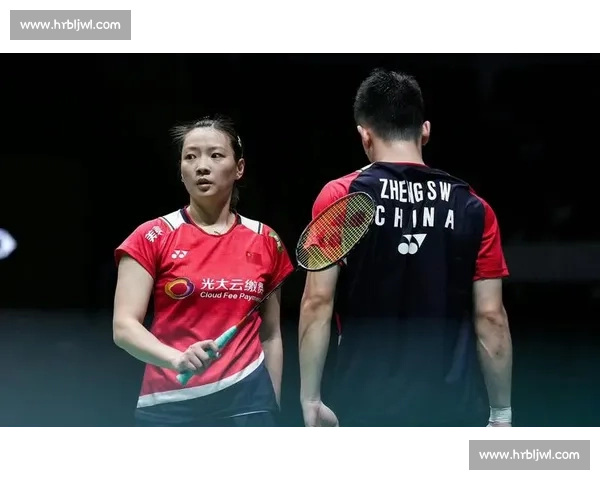 艾因队与德黑兰独立队激战正酣亚洲足球顶级对决即将展开