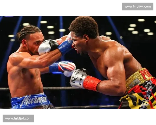 茨尤vs尤达赫巅峰对决解析攻防走势与胜负关键赛前全景前瞻深度