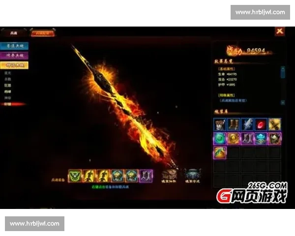 罗唐vs天心巅峰对决解析实力走向与赛场悬念全揭晓关键回合深度前瞻