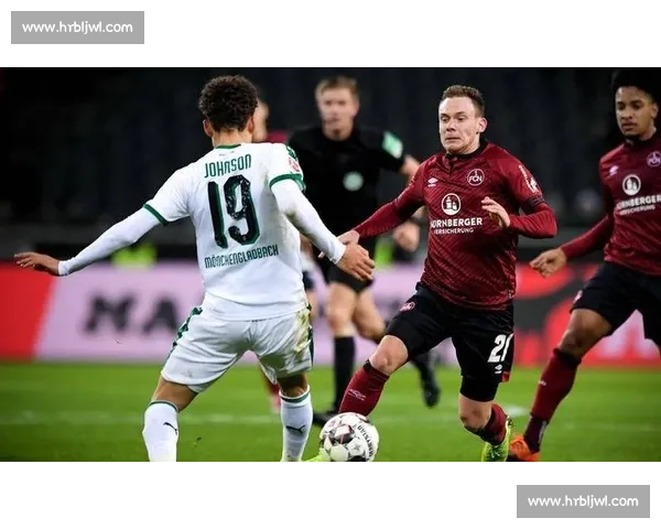 黄蜂鏖战勇士攻防对决新生代崛起与王朝底蕴碰撞夜常规赛焦点之战