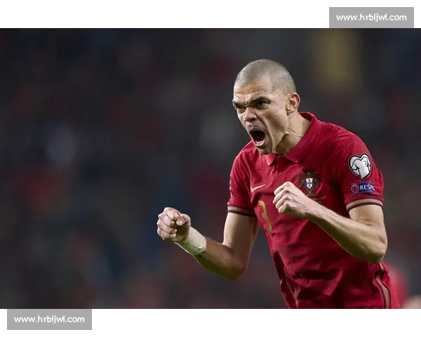 蒂亚vs巅峰对决全面解析战术看点与胜负悬念前瞻深度预测走势稿