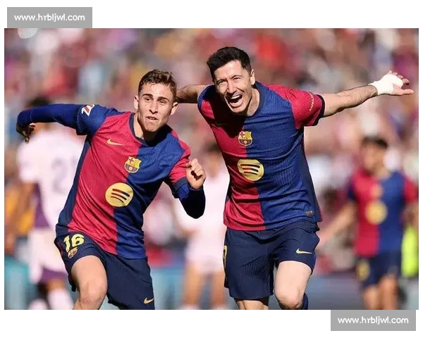 皇马迎战瓦伦西亚强强对话西甲争冠关键一役前瞻看点解析全面展望