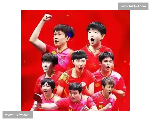 许锐锋力压张继科实现逆袭激战引发乒坛震动两位名将激烈对决成焦点