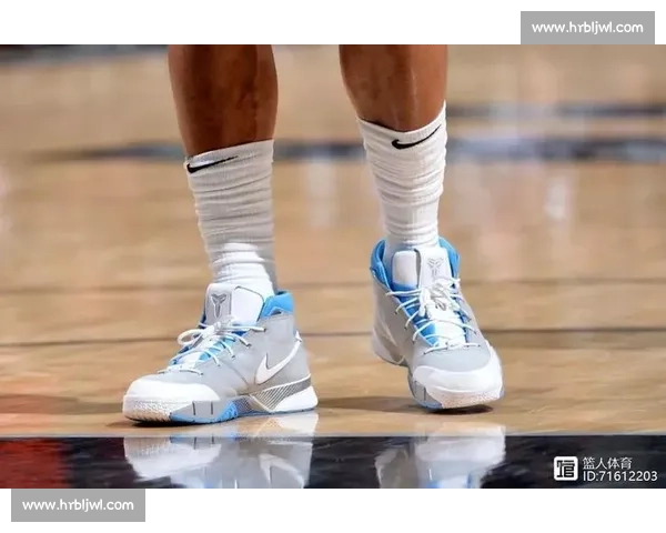 骑士与猛龙强强对话东部格局走向与核心对决全解析赛场风云与战术博弈前瞻