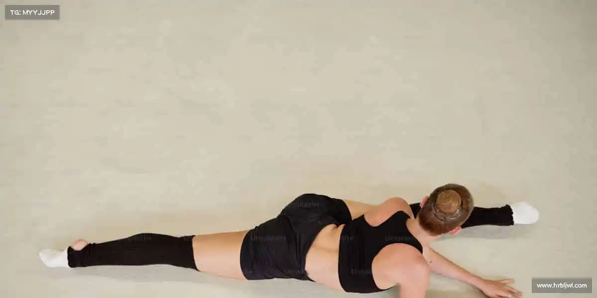 <strong>优游ub8</strong>🏃♂️运动不止步，每一步都是新起点！